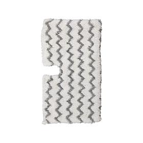 Shark XT3601 Steam Pocket Mop Pads - 2 Pack