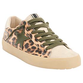 SHU Shop Paula Sneaker