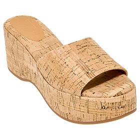 SHUSHOP® Ivy Comfortable Fashion Sandal