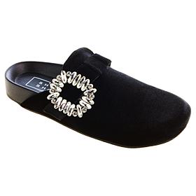 ShuShop® Shoes Avalon Updated Slide Mule