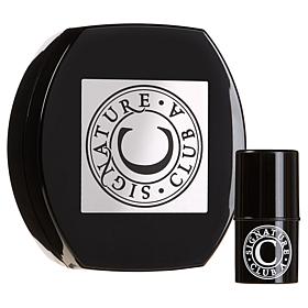 Signature Club A Cool Tight Eye, Neck and Décolleté 2pc Set