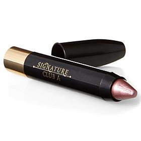 Signature Club A Eyeshadow Pencil