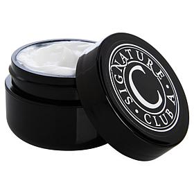 Signature Club A Intensive Lip Fix Cream Auto-Ship®