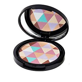 Signature Club A Kaleidoscope Powder