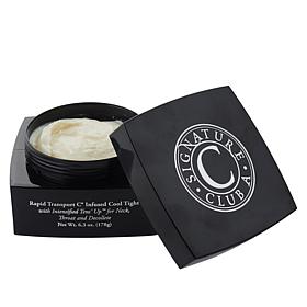 Signature Club A RTC Infused Cool Tight for Neck, Throat & Decollete