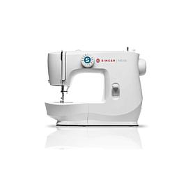 Singer M2100 Lightweight Portable Sewing Machine