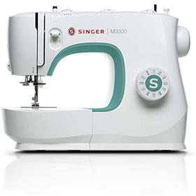 Singer M3300 Portable Sewing Machine