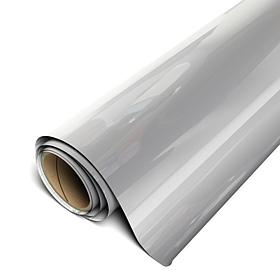 Siser EasyPSV Starling Glossy 12" x 1 Yard Roll