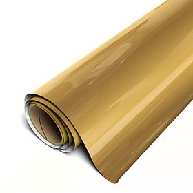 Siser EasyPSV Starling Glossy 12" x 1 Yard Roll