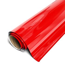 Siser EasyPSV Starling Matte 12" x 1 Yard Roll