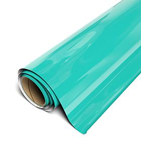 Siser EasyPSV Starling Matte 12" x 5 Yard Roll