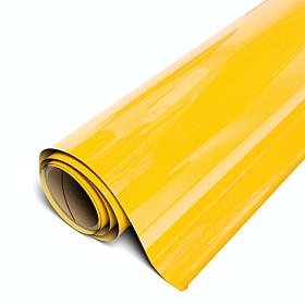 Siser EasyWeed EcoStretch 12" x 5 Yard Roll