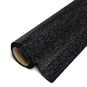 Siser Glitter 12" x 10 Yard Roll