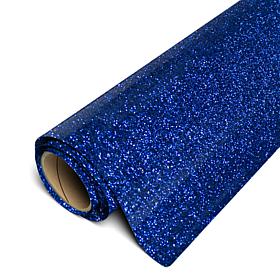 Siser Glitter 20" x 1 Yard Roll