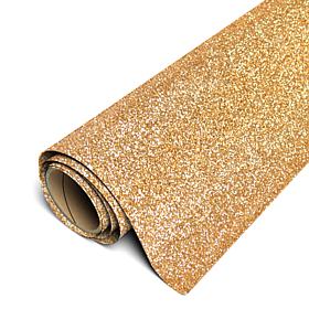 Siser Glitter 20" x 10 Yard Roll