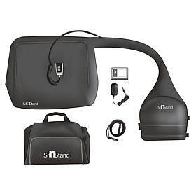 SitnStand Lift Assist Compact Portable Lift Sit