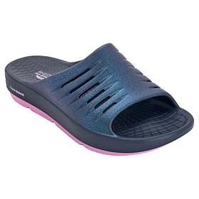 Skechers GO RECOVER Arch Fit Recovery Slide Sandals
