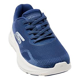Skechers GO WALK Flex Plus Vegan Washable Sneakers - Star