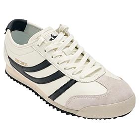 Skechers Topnotch Lace-Up Sneakers - City Dream
