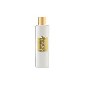 Skin and Co Roma Truffle Therapy Ultra Rich Body Oil