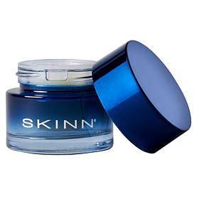 SKINN Age Reset Anhydrous Eye Balm Auto-Ship®