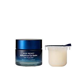 SKINN Age Reset Eye Balm and Refill