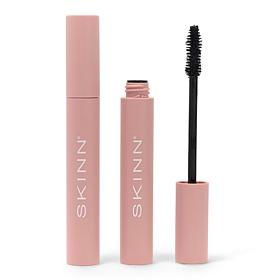 Skinn® Cosmetics 2-pack Lash Redemption 4-in-1 Mascara