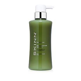 Skinn Cosmetics Divine Elixir Ayurvedic Body Blend Auto-Ship®