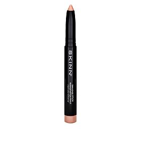 Skinn® Cosmetics Moonlit Smudge Stick Eye Pencil