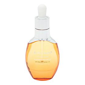 SKINN Divine Elixir Luminous Facial Oil 1 fl. oz. Auto-Ship®