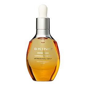 SKINN Divine Elixir Luminous Facial Oil 1 fl. oz.