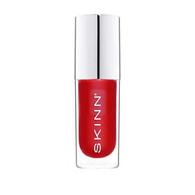 SKINN Divine Elixir Luminous Lip Oil
