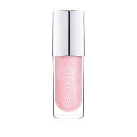 SKINN Divine Elixir Luminous Lip Oil