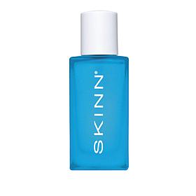SKINN Eau de Parfum