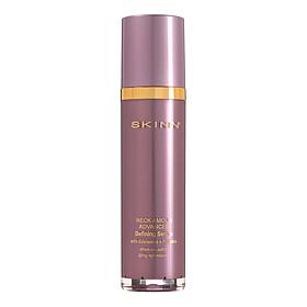 SKINN Neck Amour Advanced Defining Serum Auto-Ship®