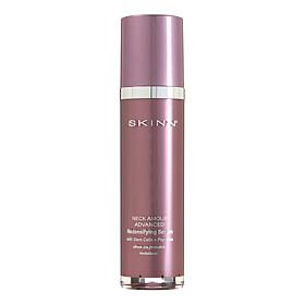 SKINN Neck Amour Advanced Redensifying Serum Auto-Ship®