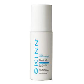 SKINN Non-Negotiables Mantle Milk Skin Flooding Serum