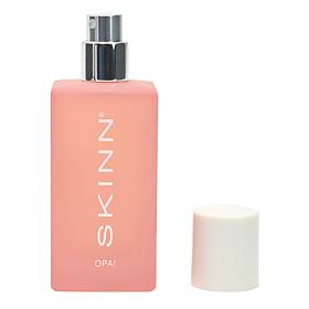 SKINN Opa! Eau de Parfum Auto-Ship®