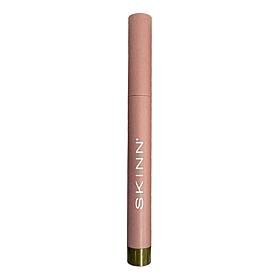 SKINN Scientific Color Line + Shade Stick: Golden Olive