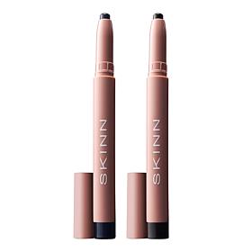 SKINN SCIENTIFIC COLOR PENCIL DUO JET