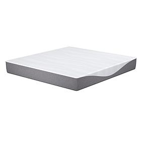 Sleep Number Special Edition Smart King Mattress 10"