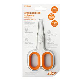 Slice Small Pointed Scissors