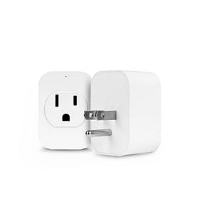 Smart Single Plug