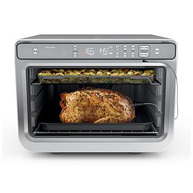 Smart XL Air Fryer & Countertop Oven with Pro Cook System