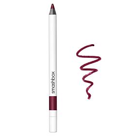 Smashbox Be Legendary Line and Prime Pencil