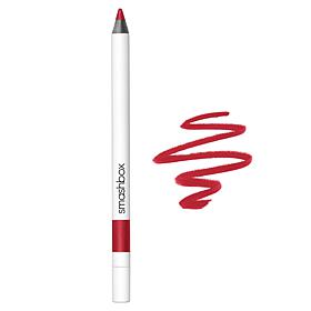 Smashbox Be Legendary Line and Prime Pencil