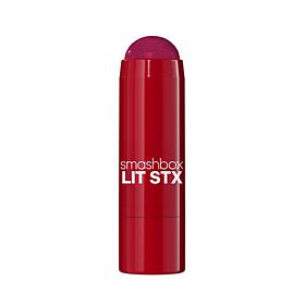 Smashbox Lit Stx Blushlighter
