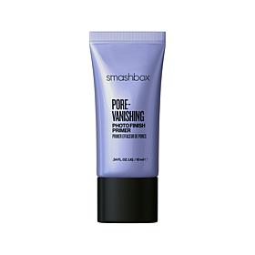Smashbox Travel Size Photo Finish Pore-Vanishing Primer