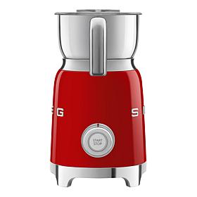SMEG 50's Retro-Style Milk Frother