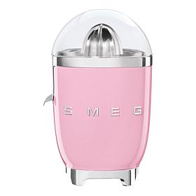 SMEG Citrus Juicer